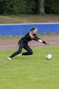 Bild 607 - Loewinnen Cup
